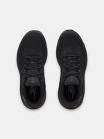 Nõi cipõ Under Armour UA W Sonic 7-BLK
