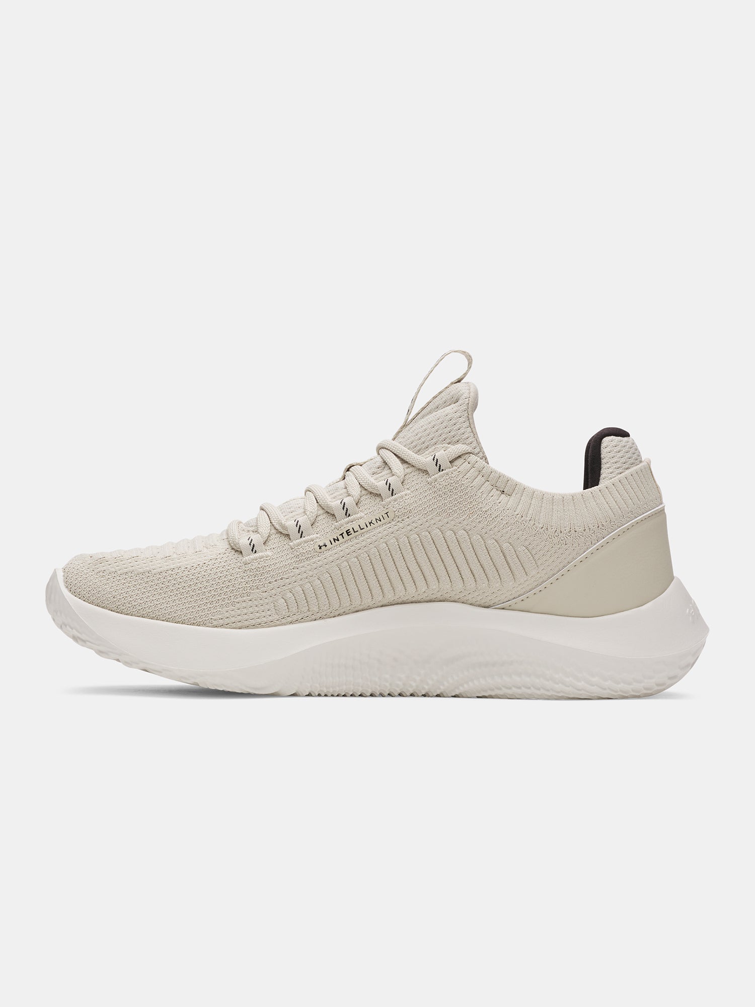 Under Armour Férfi cipõ UA Dynamic 2-BRN Edzőcipő barna