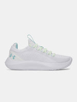 Nõi cipõ Under Armour UA W Dynamic 2