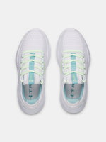 Nõi cipõ Under Armour UA W Dynamic 2