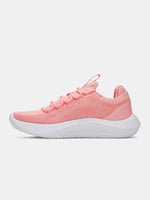 Nõi Under Armour UA W Dynamic 2-PNK cipõ