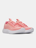 Nõi Under Armour UA W Dynamic 2-PNK cipõ