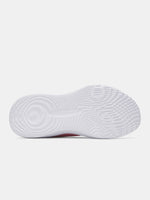 Nõi Under Armour UA W Dynamic 2-PNK cipõ