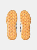 Unisex cipõ Under Armour UA Fat Tire Venture Pro HSFT