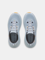 Under Armour Férfi cipõ UA Infinite Elite 2-BLU Edzőcipő kék