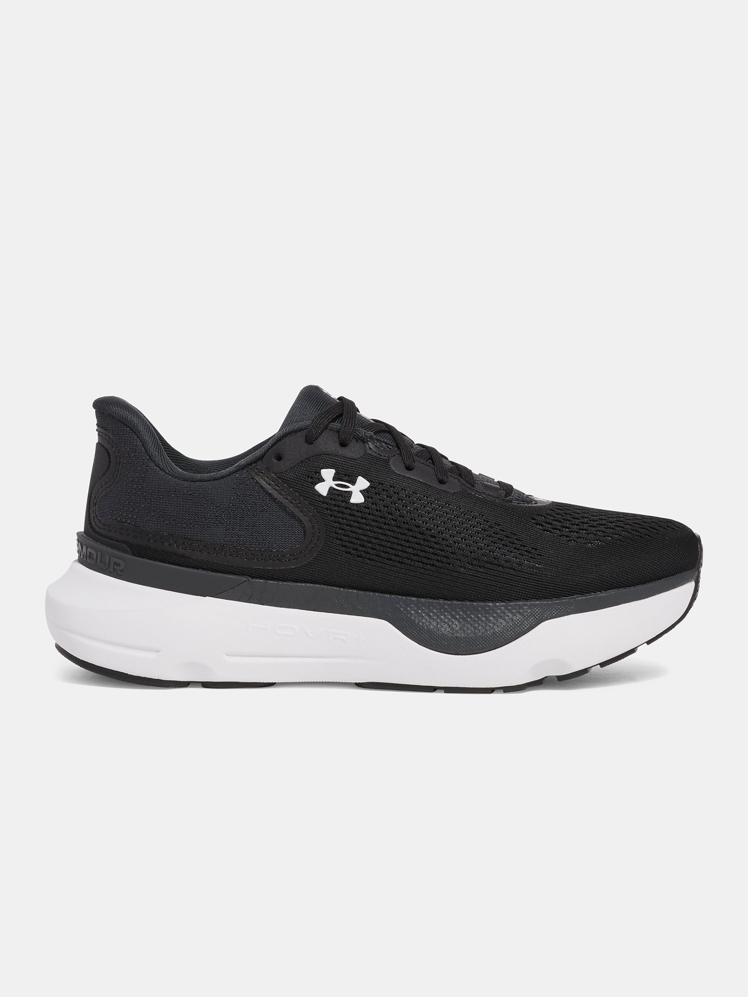 Under Armour Nõi cipõ UA W Infinite Pro 2 Utcai cipő