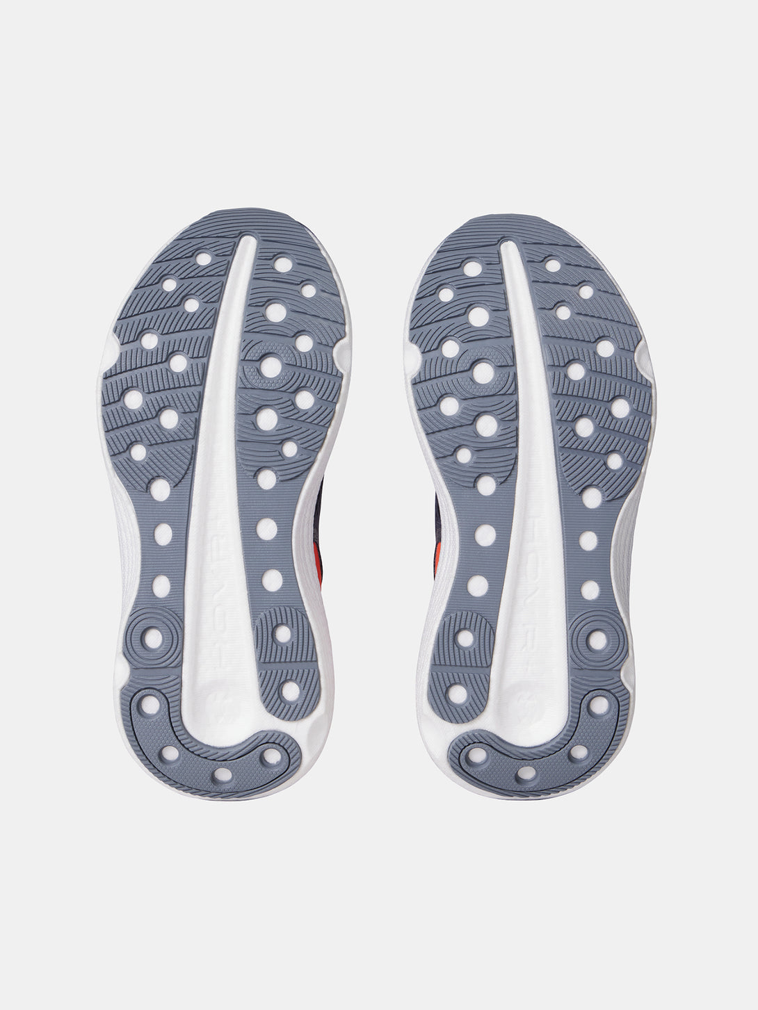 Under Armour Nõi cipõ UA W Infinite Elite 2 Utcai cipő