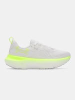 Nõi cipõ Under Armour UA W Infinite Elite 2-WHT