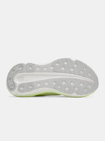 Nõi cipõ Under Armour UA W Infinite Elite 2-WHT