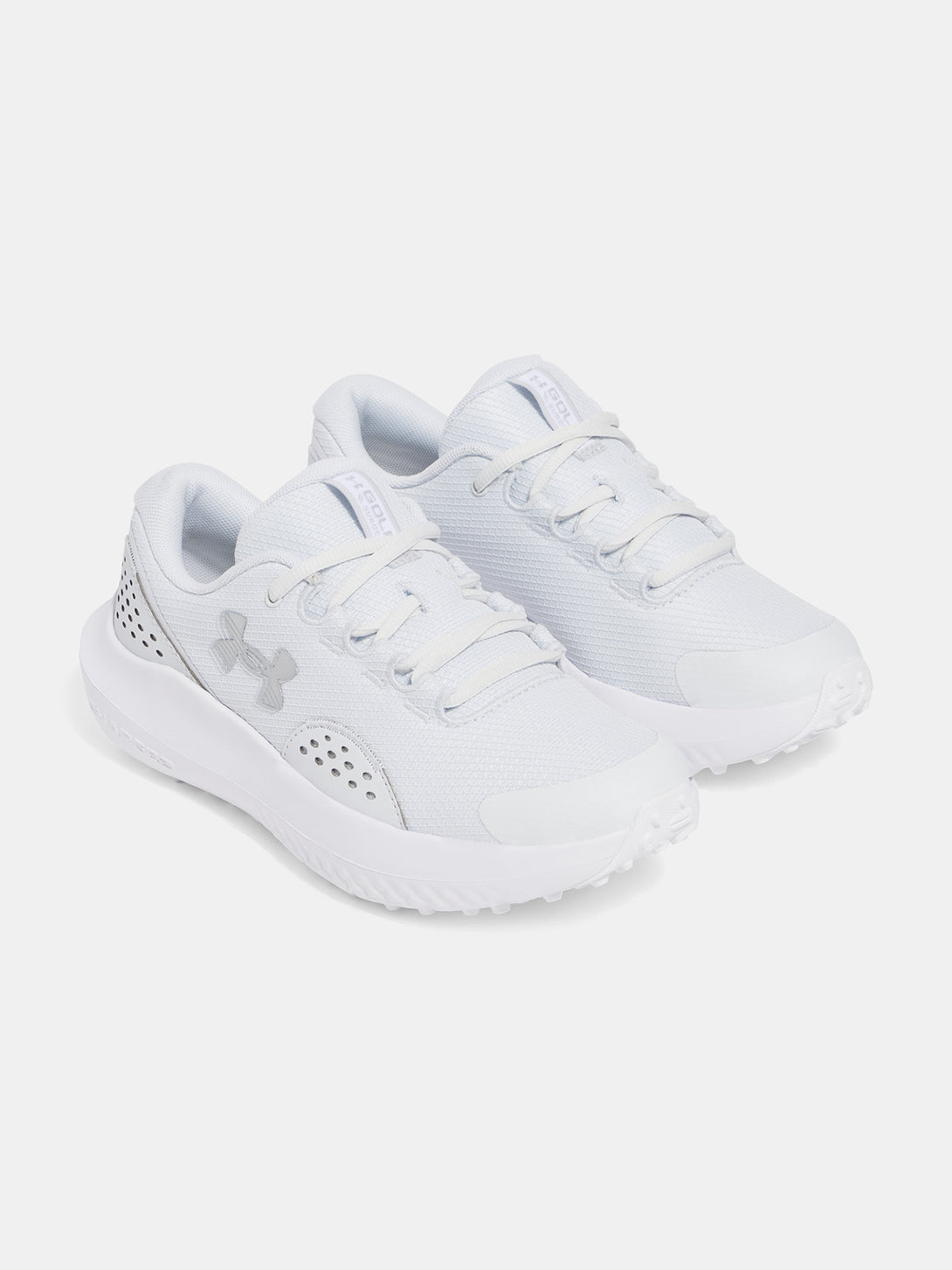 Under Armour Nõi cipõ UA W Surge Golf Edzőcipő