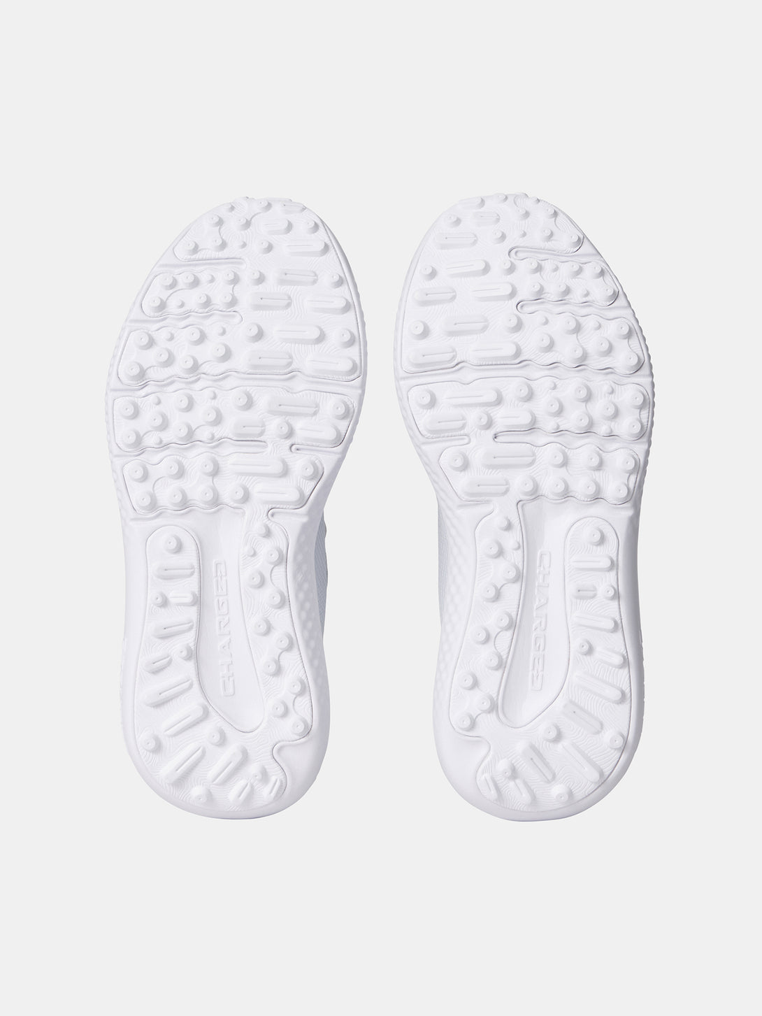 Under Armour Nõi cipõ UA W Surge Golf Edzőcipő