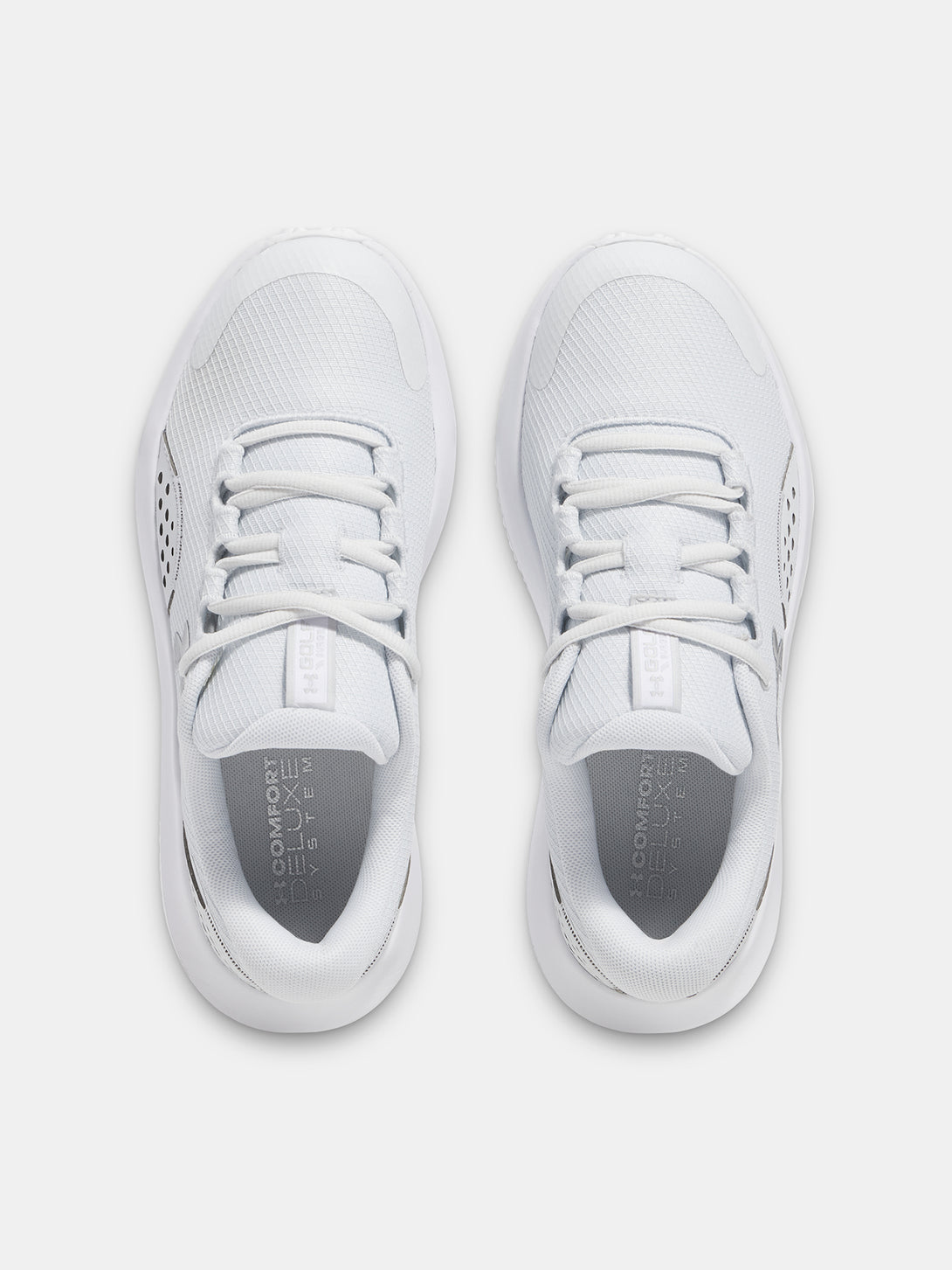 Under Armour Nõi cipõ UA W Surge Golf Edzőcipő