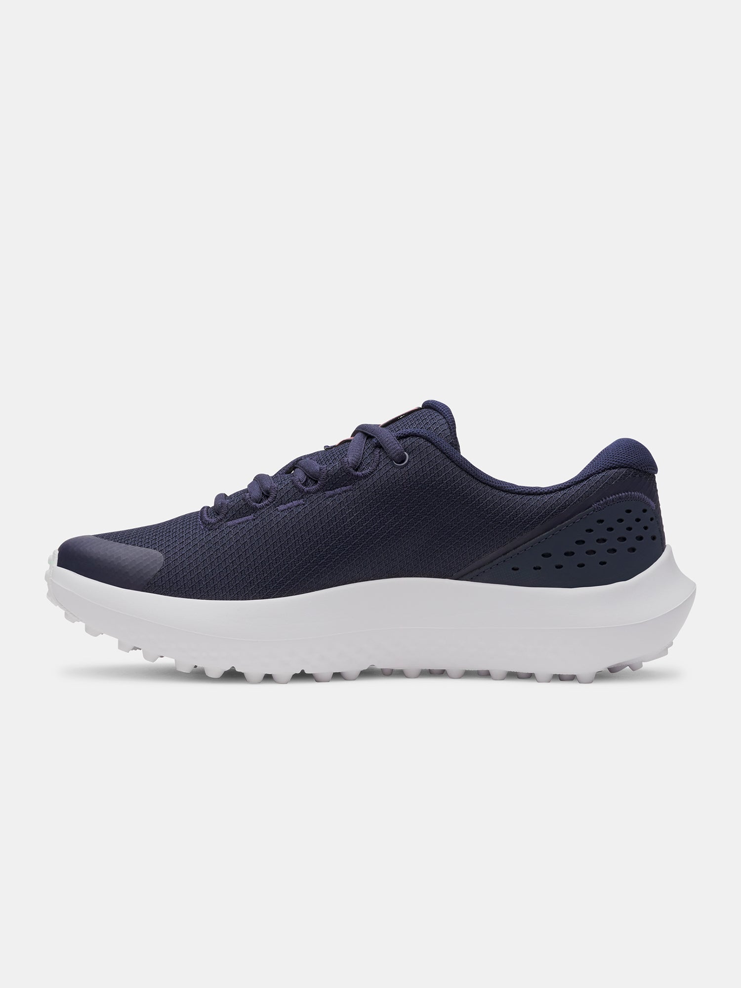 Nõi cipõ Under Armour UA W Surge Golf