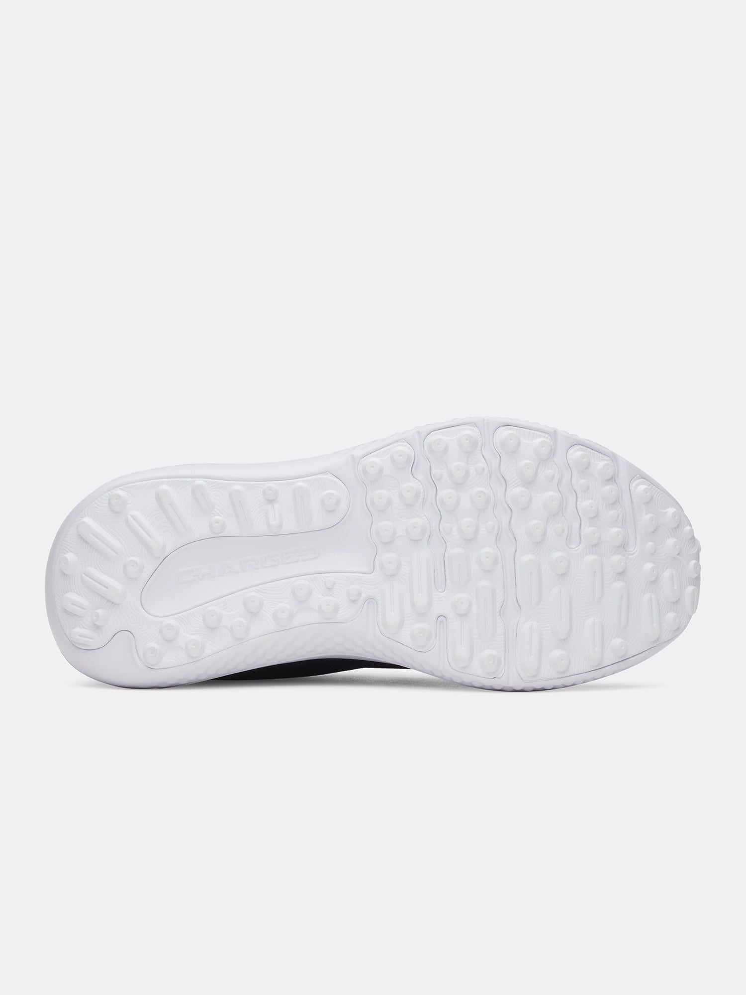 Nõi cipõ Under Armour UA W Surge Golf