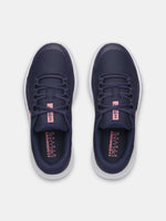 Nõi cipõ Under Armour UA W Surge Golf