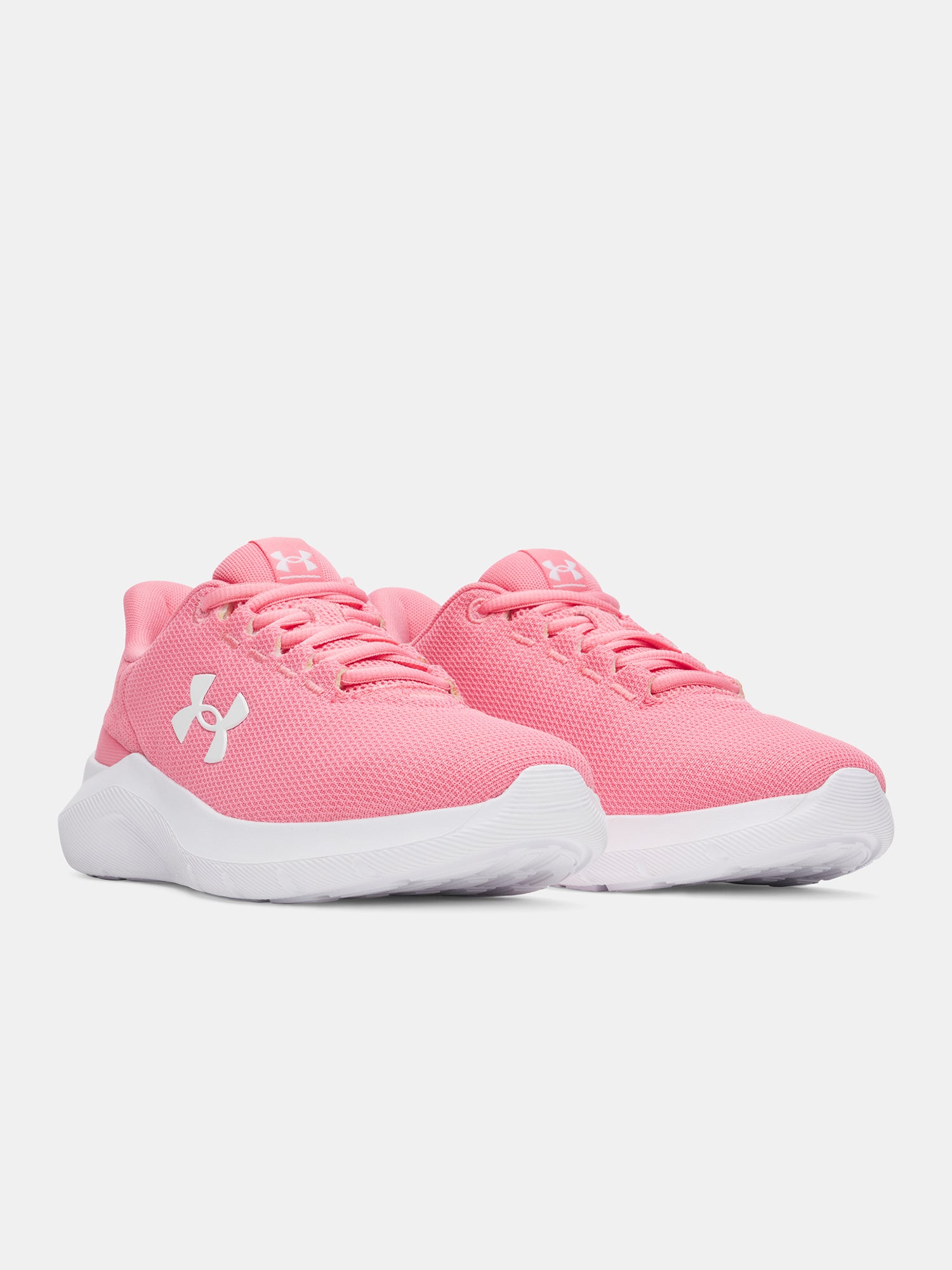Nõi cipõ Under Armour UA W Phade RN 3