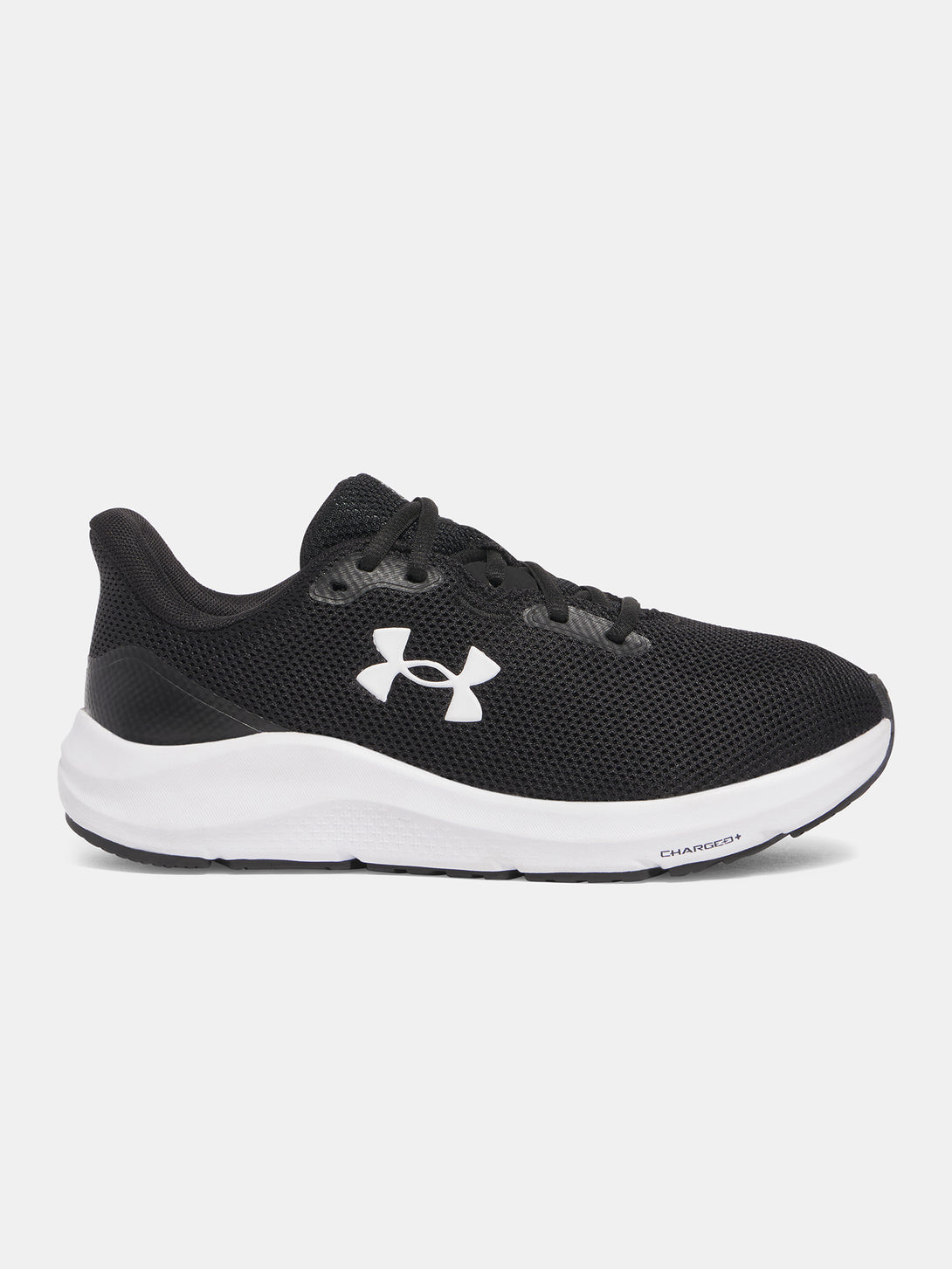 Under Armour Nõi cipõ UA W Charged Pursuit 4 Futócipő