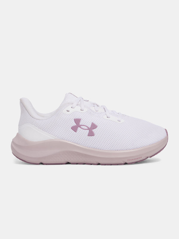 Under Armour Nõi cipõ UA W Charged Pursuit 4 Futócipő