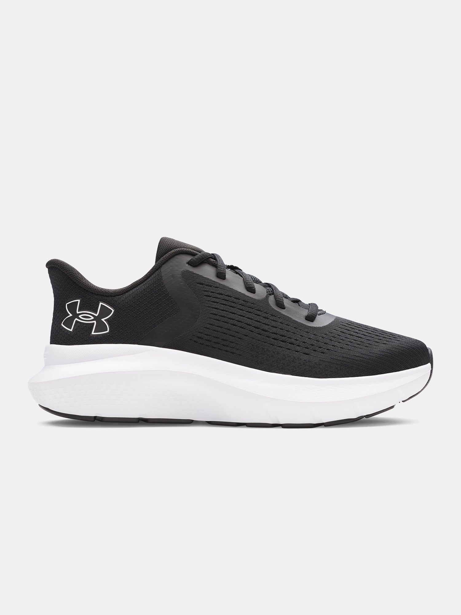 Under Armour Nõi cipõ UA W Charged Rogue 5 Utcai cipő