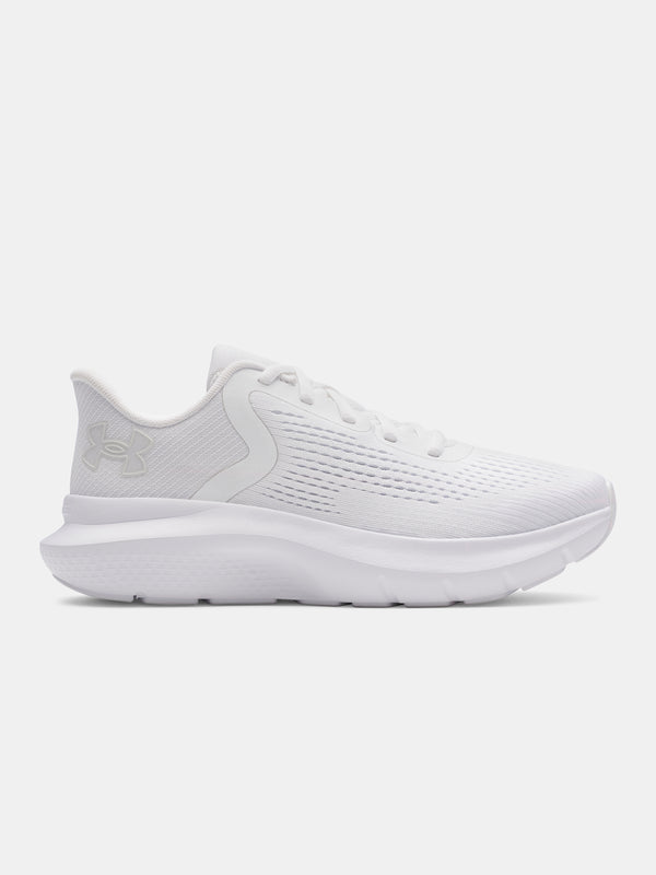 Under Armour Nõi cipõ UA W Charged Rogue 5 Futócipő