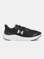 Fiú cipõ Under Armour UA BGS Pursuit 4