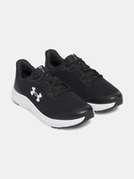 Fiú cipõ Under Armour UA BGS Pursuit 4