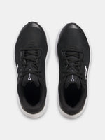 Fiú cipõ Under Armour UA BGS Pursuit 4