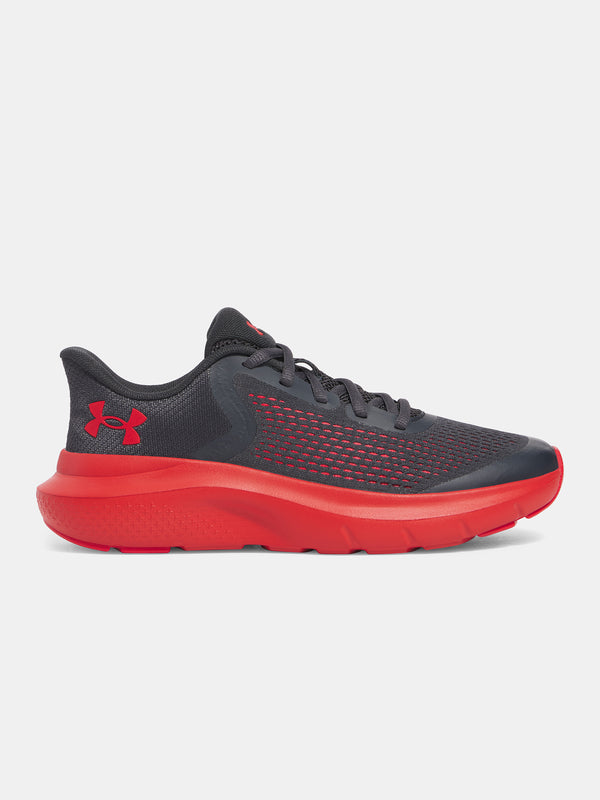 Under Armour Fiú cipõ UA BGS Rogue 5 Futócipő