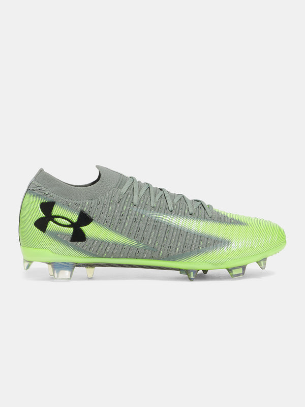 Under Armour Férfi stoplis cipõ UA Shadow Elite 3 FG Focicipő