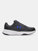 Férfi cipõ Under Armour UA Edge LTHR