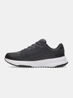 Férfi cipõ Under Armour UA Edge LTHR
