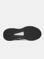 Férfi cipõ Under Armour UA Edge LTHR