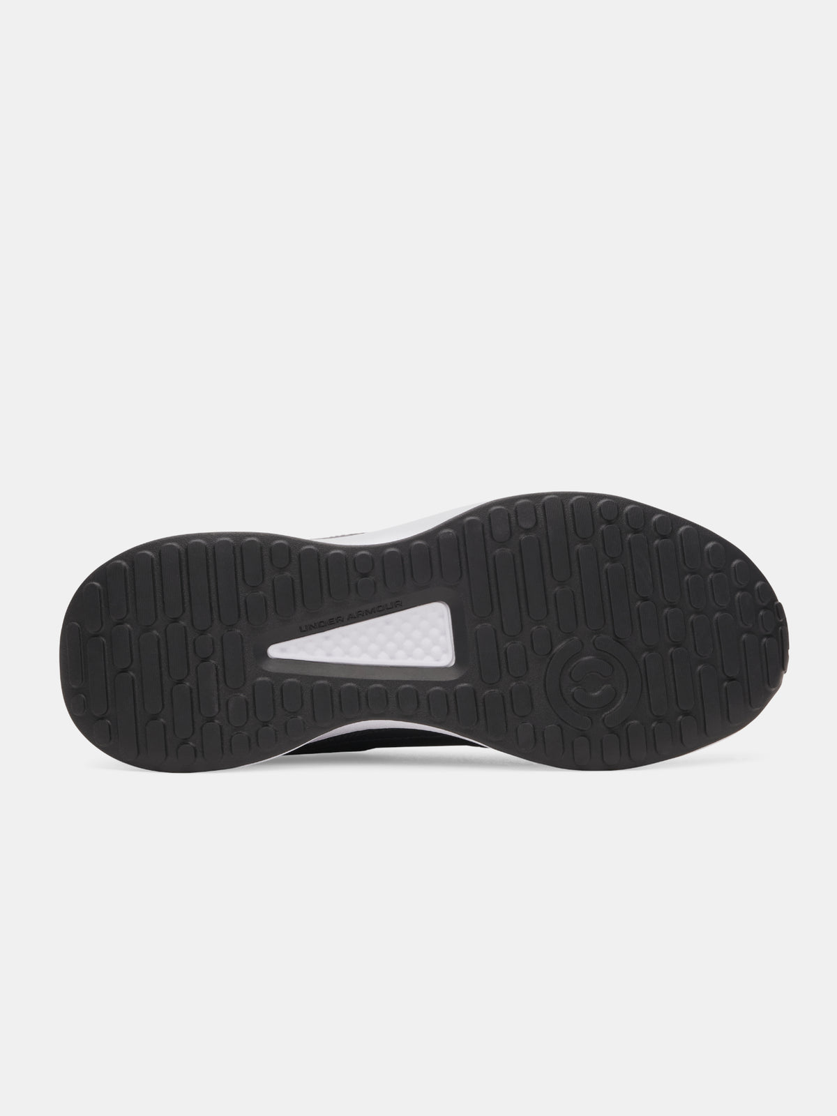 Férfi cipõ Under Armour UA Edge LTHR