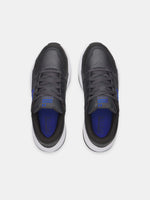 Férfi cipõ Under Armour UA Edge LTHR