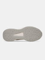 Férfi cipõ Under Armour UA Edge LTHR