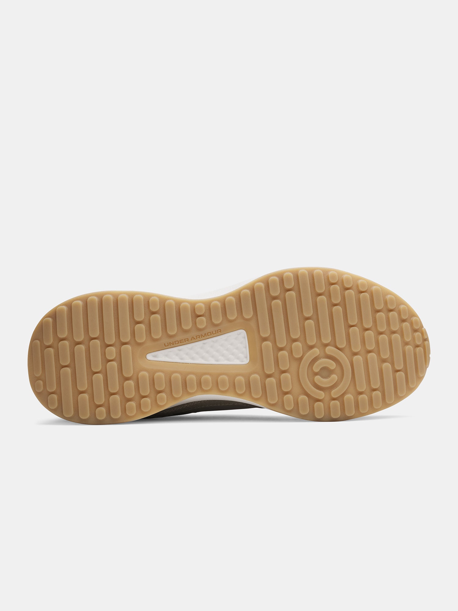 Kép alternatív szöveg