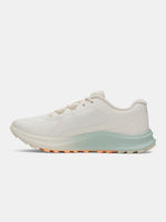 Nõi cipõ Under Armour UA W Charged Bandit TR 3