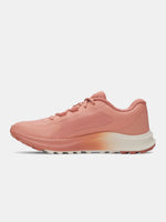 Nõi cipõ Under Armour UA W Charged Bandit TR 3-PNK