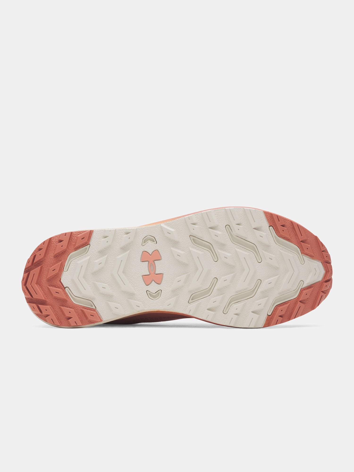 Kép alternatív szöveg