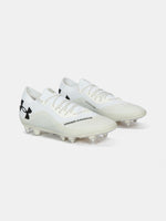 Férfi Under Armour UA TM Shadow Elite 2.0 HYB futballcipõ