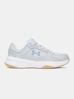 Under Armour UA W Edge LTHR nõi cipõ
