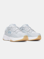 Under Armour UA W Edge LTHR nõi cipõ