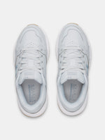 Under Armour UA W Edge LTHR nõi cipõ