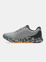 Under Armour UA Charged Bandit TR 3 SP férfi cipõ