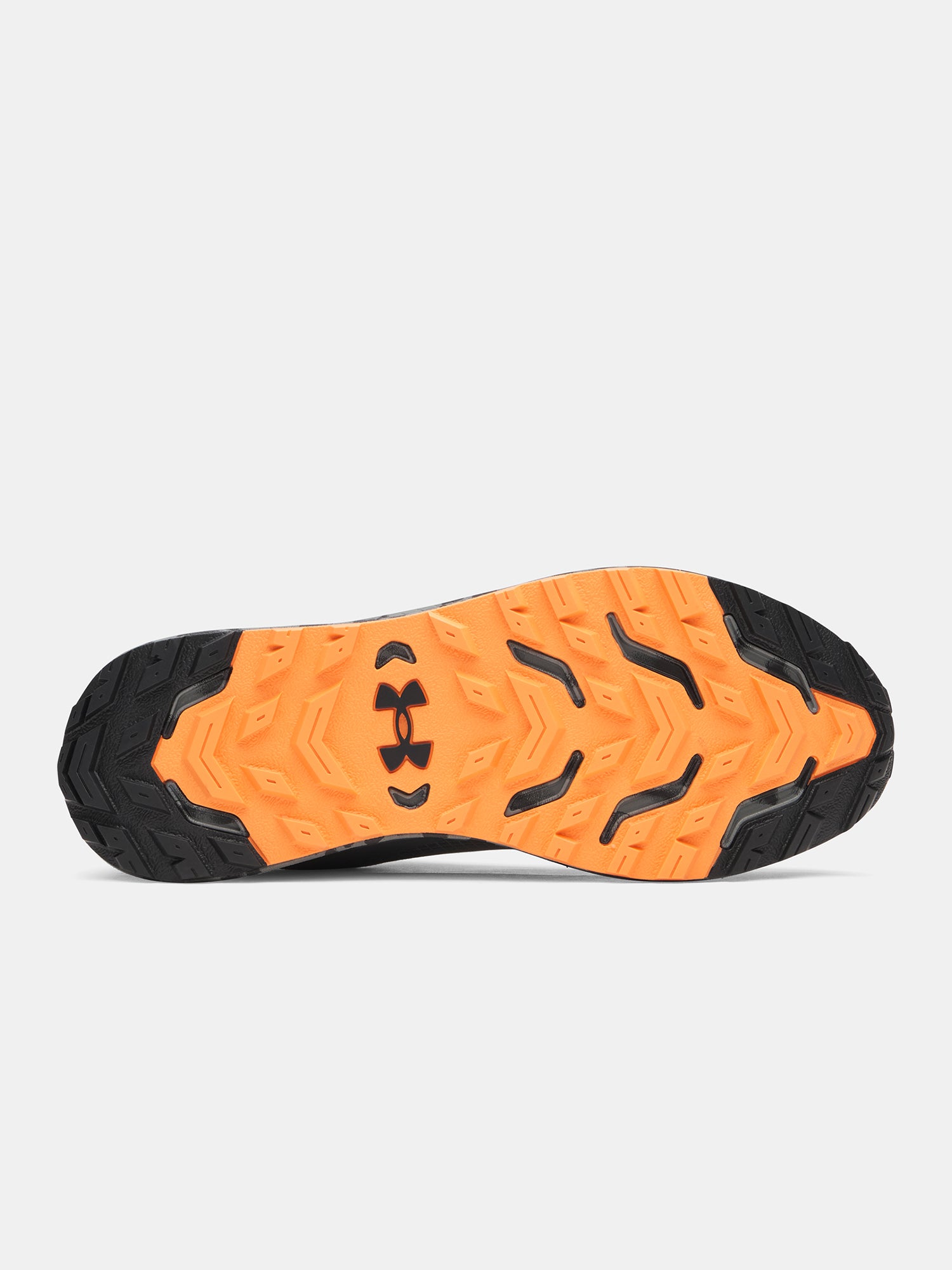 Under Armour UA Charged Bandit TR 3 SP férfi cipõ