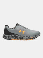 Under Armour UA Charged Bandit TR 3 SP férfi cipõ
