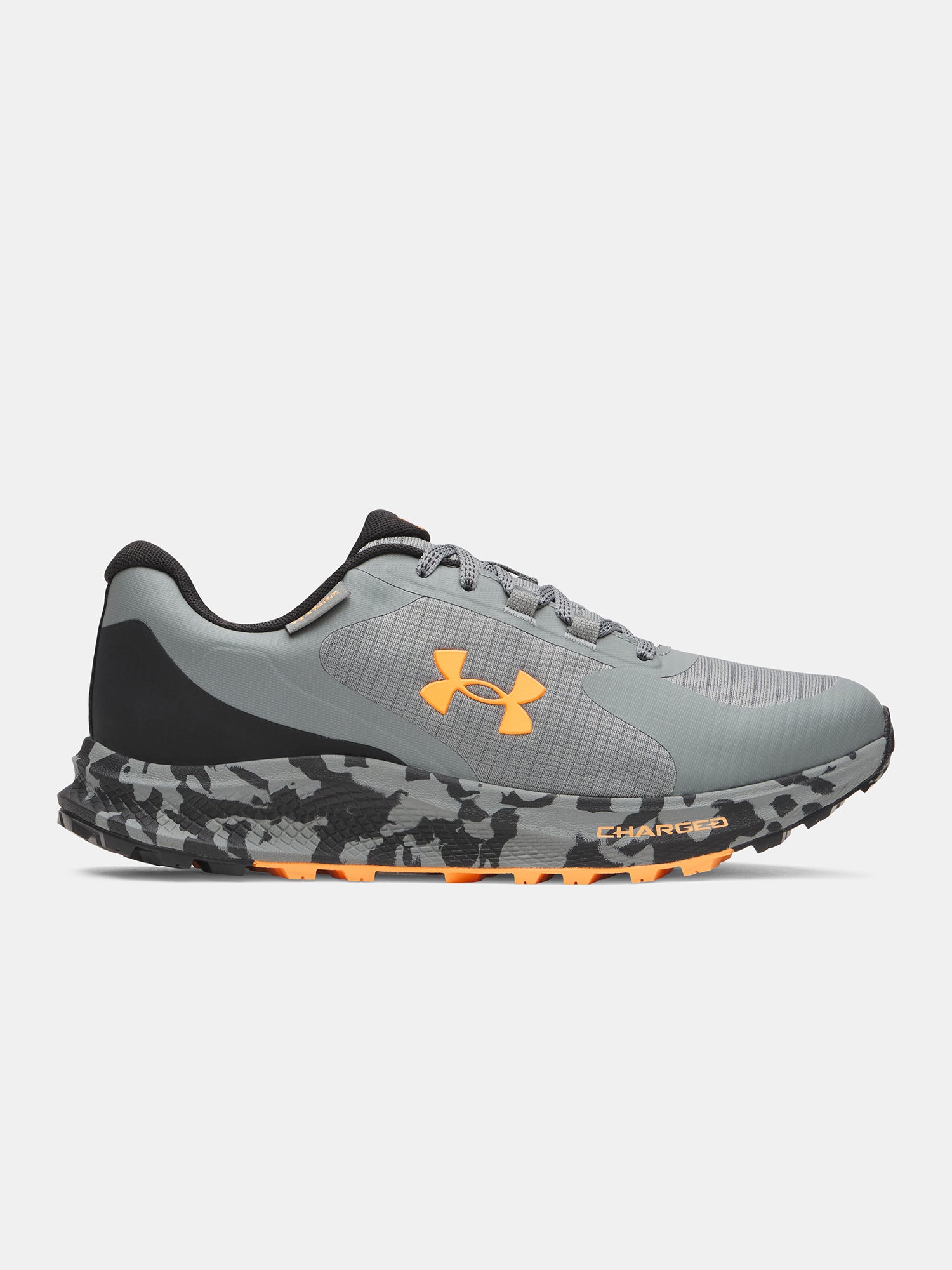 Under Armour UA Charged Bandit TR 3 SP férfi cipõ