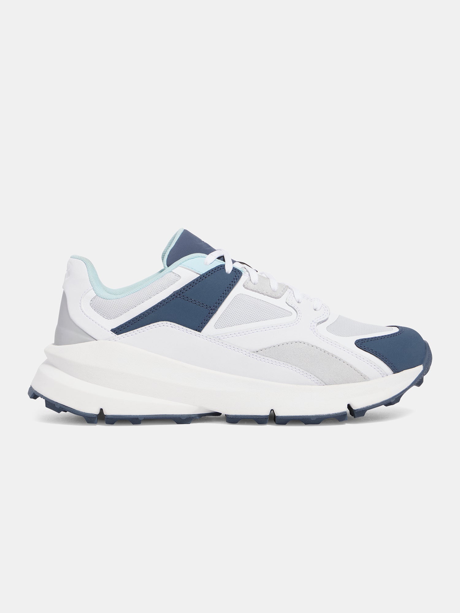 Under Armour Unisex cipõ UA Forge 96 Golf Utcai cipő