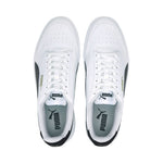 Puma Shuffle M 309668 03 Utcai Utcai cipő