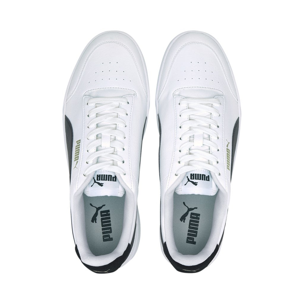 Puma Shuffle M 309668 03 Utcai Utcai cipő